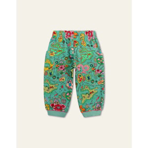 Oilily Poof broek