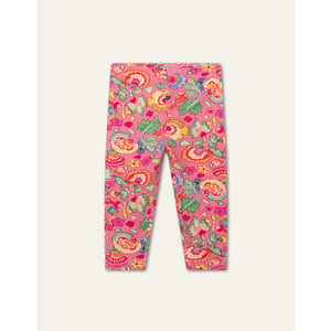 Oilily Peppy legging