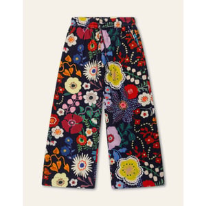 Oilily Palazzo broek