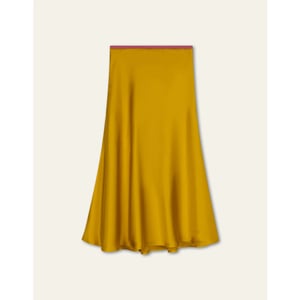Oilily Selina rok