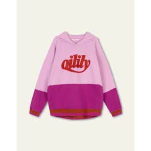 Oilily Homely cb sweater