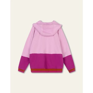 Oilily Homely cb sweater