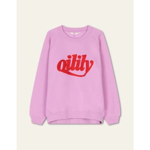 Oilily Homerun sweater