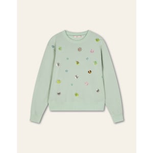 Oilily Hilde sweater