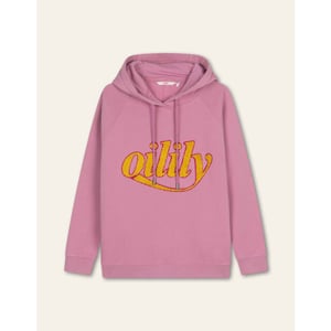 Oilily Heaven sweater