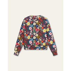 Oilily Harper sweater