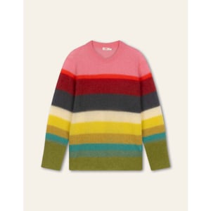 Oilily Kilda trui