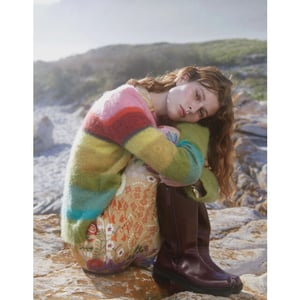 Oilily Kilda trui