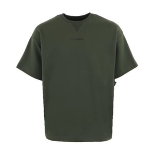 AlphaTauri Heren jahev t-shirt
