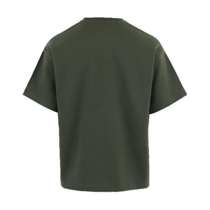 AlphaTauri Heren jahev t-shirt