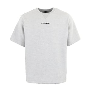 AlphaTauri Heren jahev t-shirt