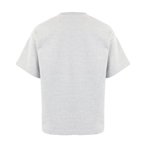 AlphaTauri Heren jahev t-shirt