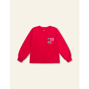 Oilily Hak sweater