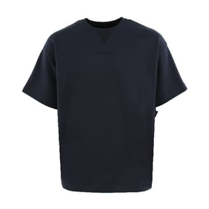AlphaTauri Heren jahev t-shirt