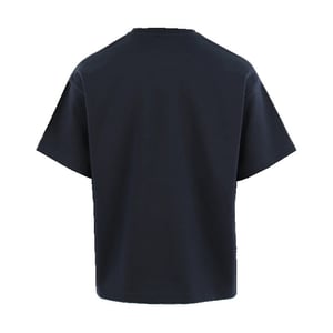 AlphaTauri Heren jahev t-shirt
