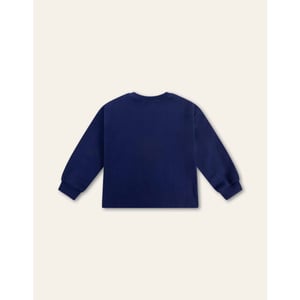 Oilily Hak sweater