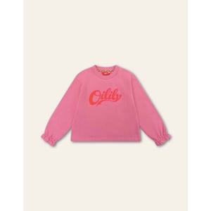 Oilily Hoossel sweater
