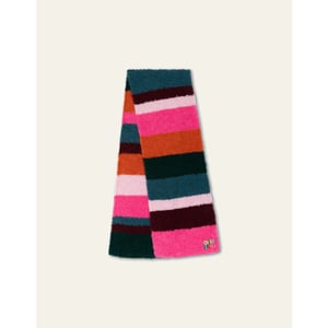 Oilily Annika broek