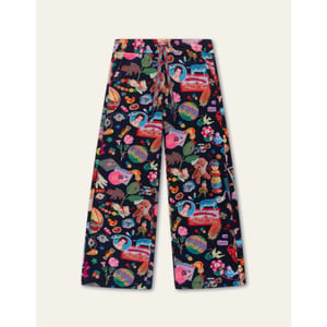 Oilily Prom broek