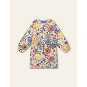 Oilily Dia jurk
