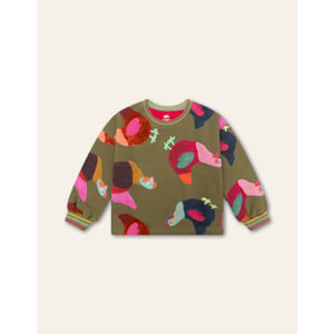 Oilily Hak sweater