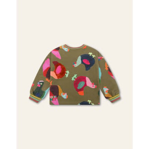 Oilily Hak sweater