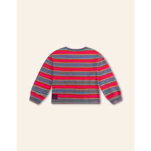 Oilily Hak sweater