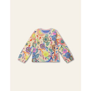 Oilily Hazel sweater