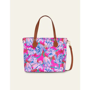 Oilily Hella handtas