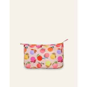 Oilily Colle cosmetic bag