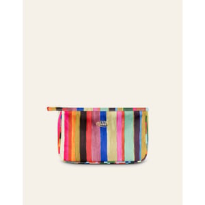 Oilily Calan cosmetic bag