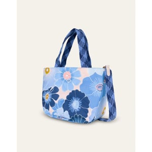 Oilily Hinas handtas