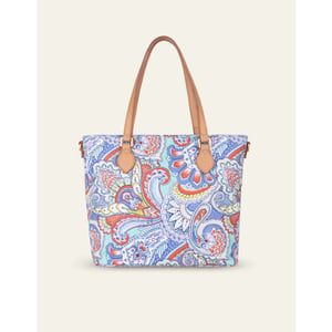 Oilily Hella handtas
