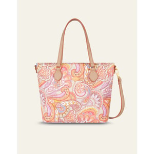 Oilily Hella handtas