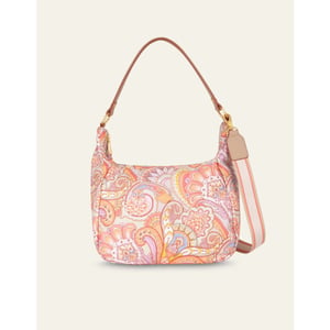 Oilily Melody schoudertas