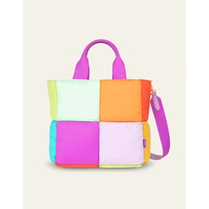 Oilily Helin handtas