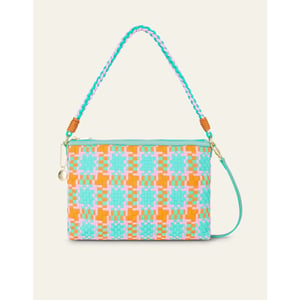 Oilily Fauve cross body
