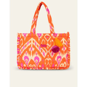 Oilily Shelbys shopper