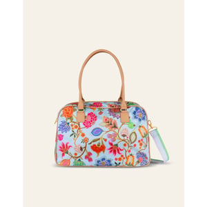 Oilily Carine carry all