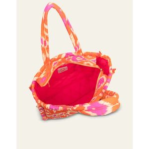 Oilily Shelbys shopper