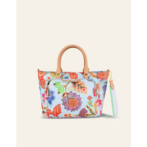 Oilily Holland handtas