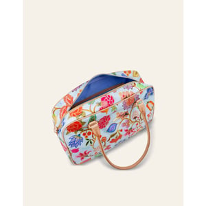 Oilily Carine carry all