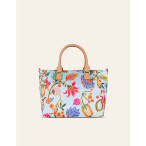 Oilily Holland handtas
