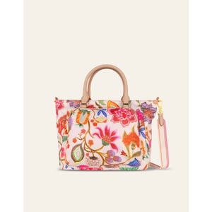 Oilily Holland handtas