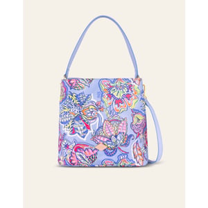 Oilily Horus handtas