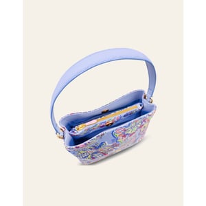 Oilily Horus handtas