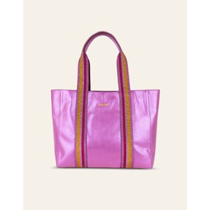 Oilily Still shopper