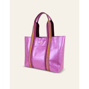 Oilily Still shopper