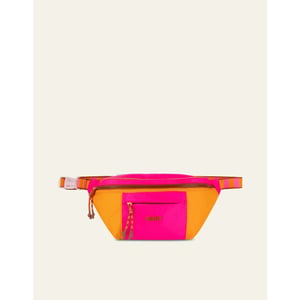 Oilily Blanka bum bag