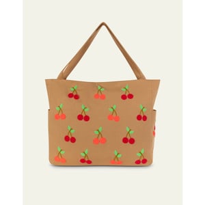 Oilily Beryl baby tas